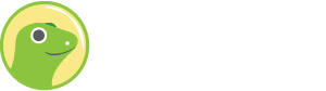 CoinGecko Listing